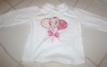 /album/fotogaleria-camisetas-infantiles/globos-elena-hija-isabel-jpg1/